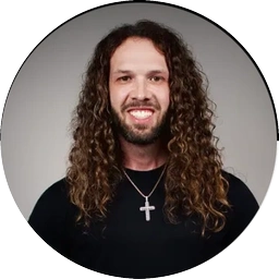 Jay Gauthier